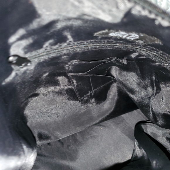 Robin Ruth bags - Picture 3 of 4